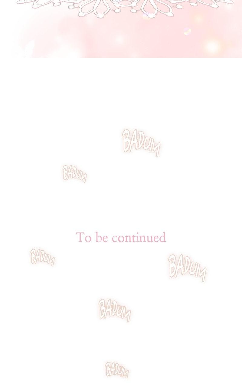 The Dog Diaries Chap 212 - Next Chap 213