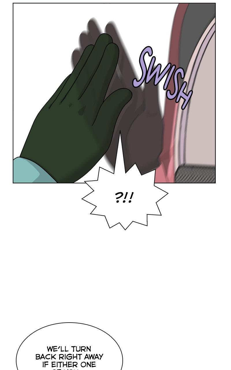 The Dog Diaries Chap 212 - Next Chap 213