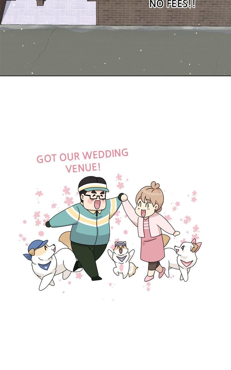 The Dog Diaries Chap 212 - Next Chap 213