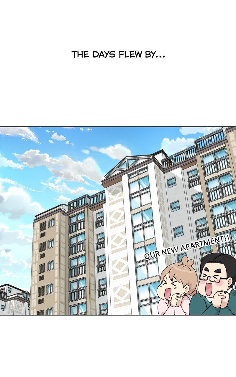 The Dog Diaries Chap 212 - Next Chap 213