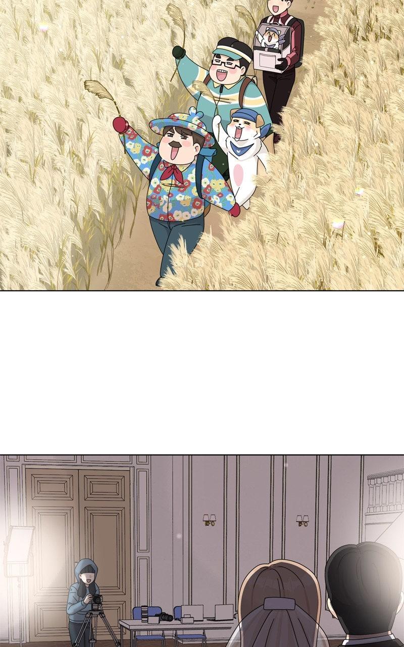 The Dog Diaries Chap 212 - Next Chap 213