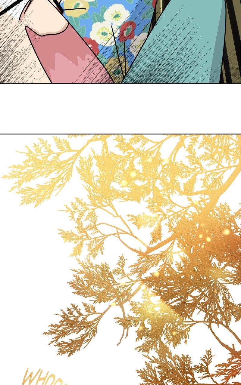 The Dog Diaries Chap 212 - Next Chap 213