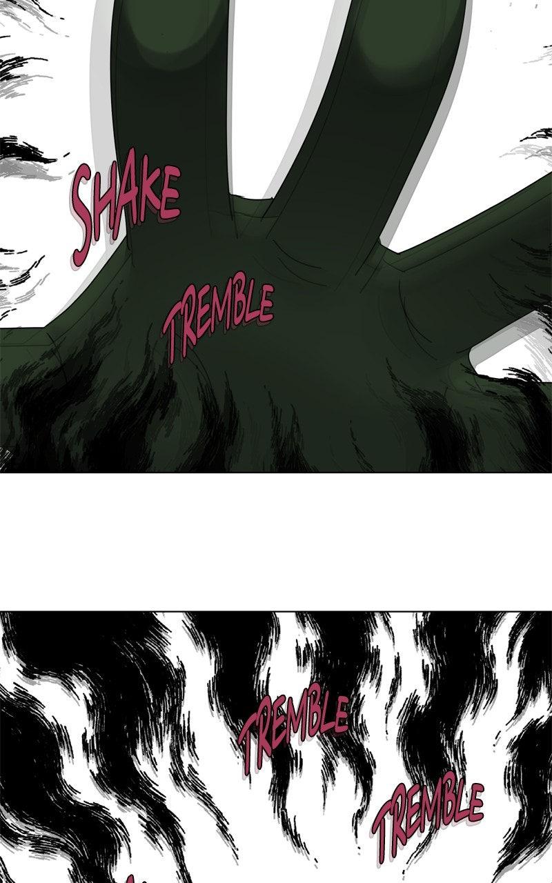 The Dog Diaries Chap 212 - Next Chap 213