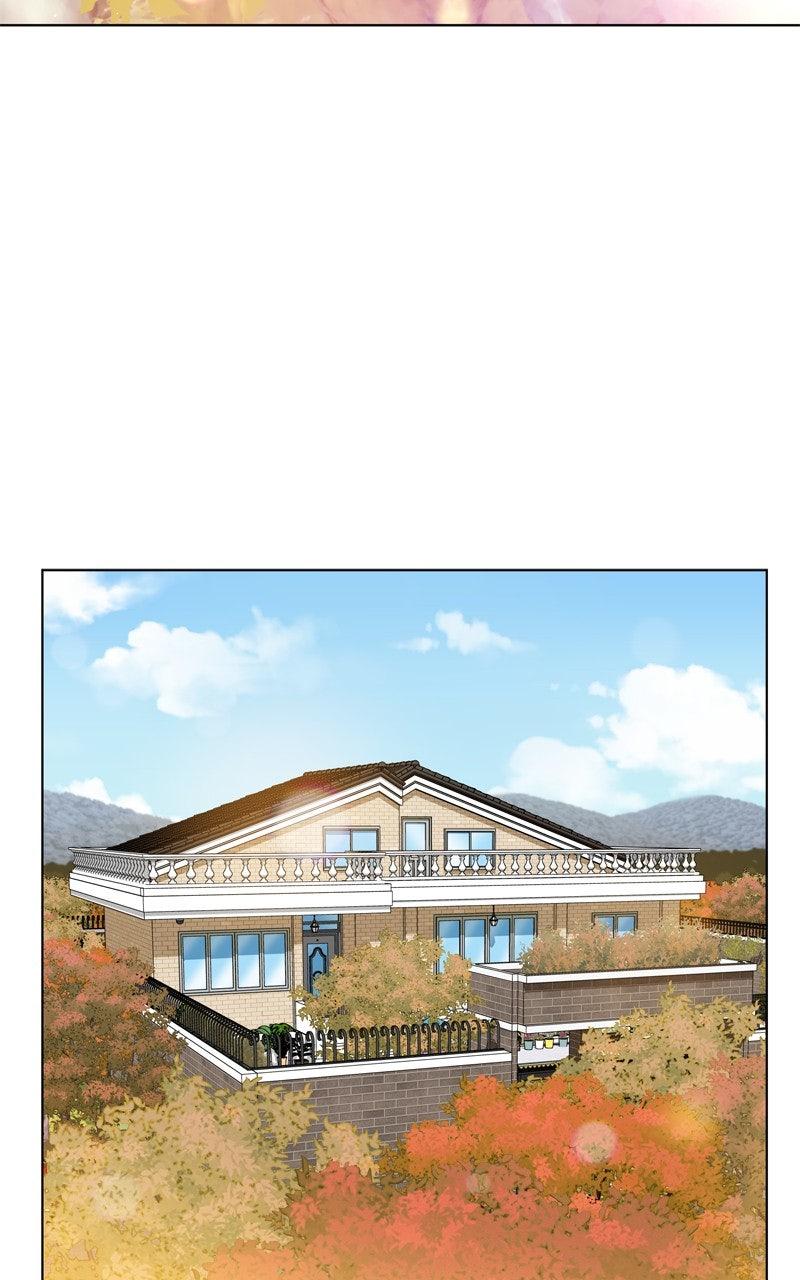 The Dog Diaries Chap 212 - Next Chap 213