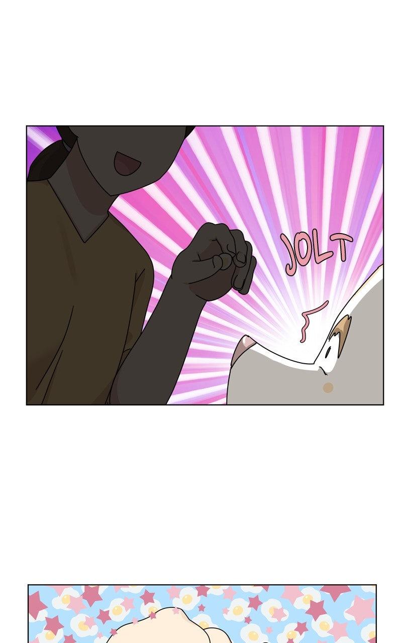 The Dog Diaries Chap 212 - Next Chap 213