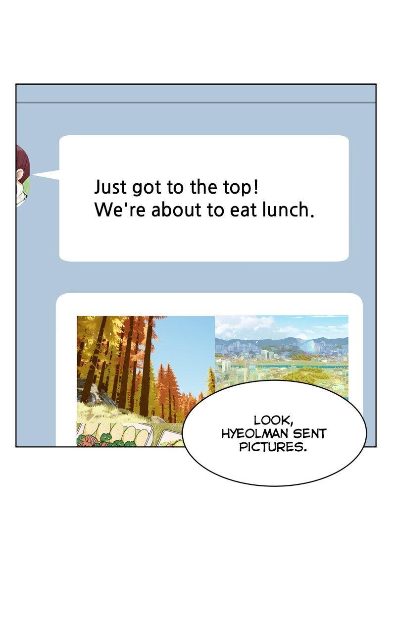 The Dog Diaries Chap 212 - Next Chap 213