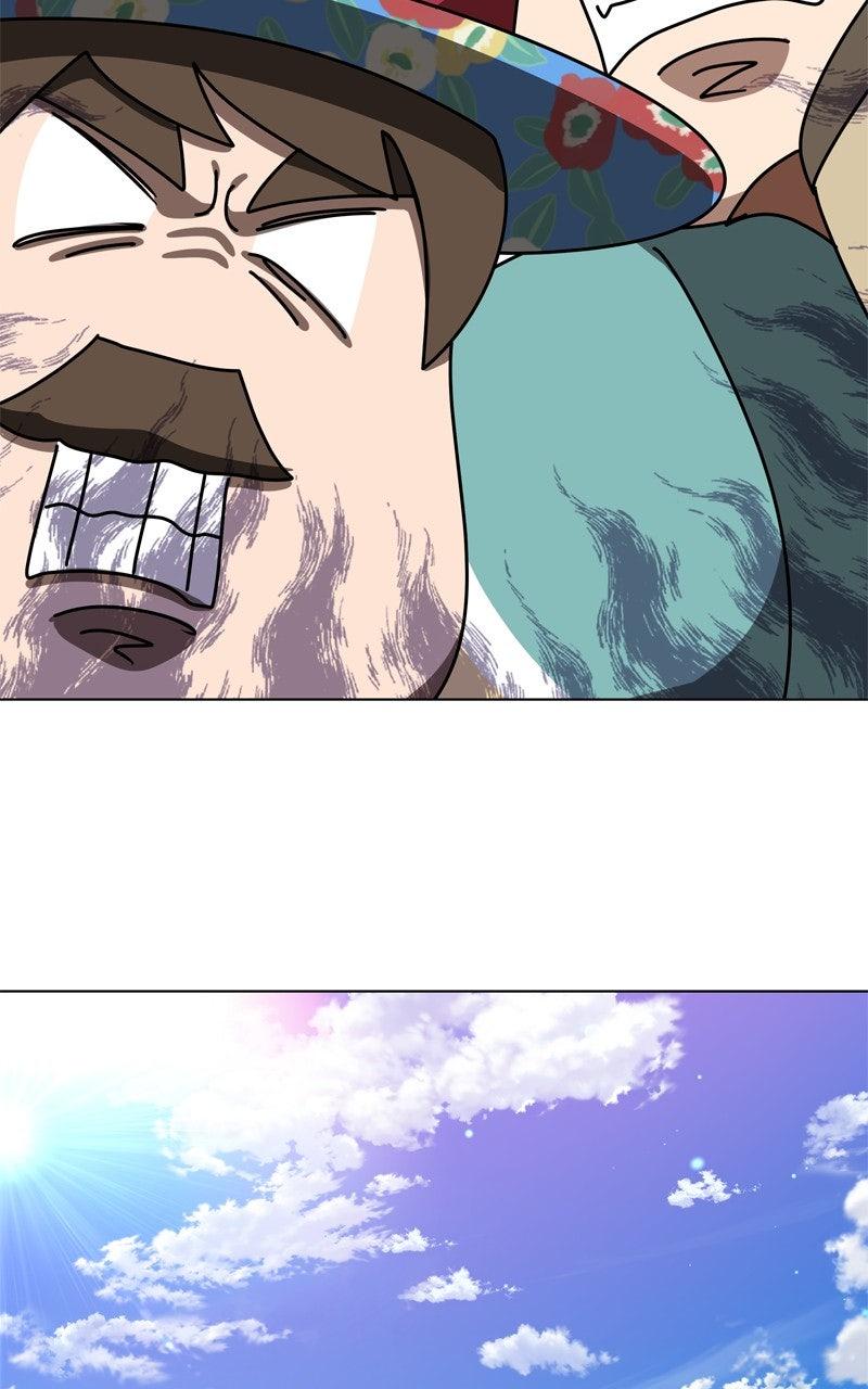 The Dog Diaries Chap 212 - Next Chap 213