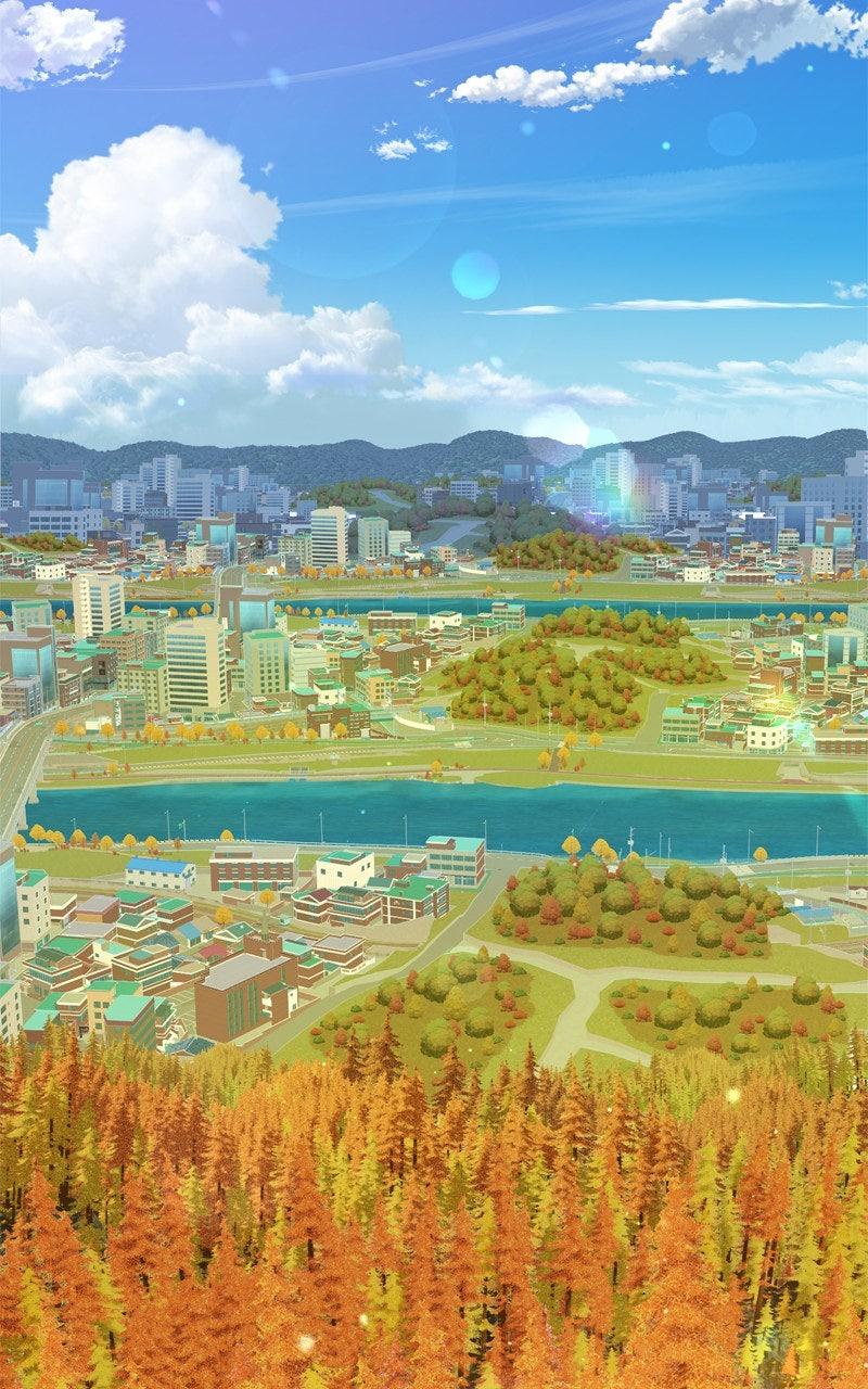 The Dog Diaries Chap 212 - Next Chap 213