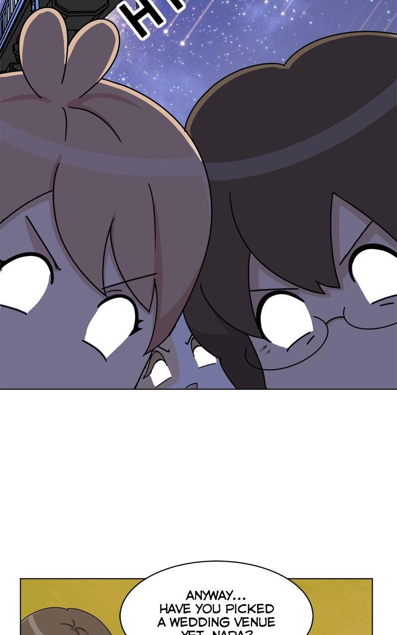 The Dog Diaries Chap 212 - Next Chap 213