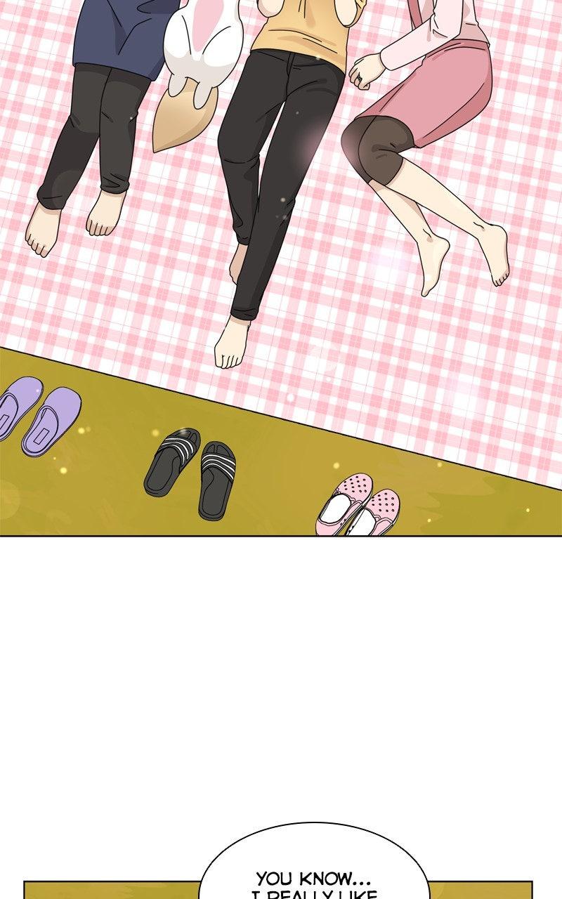 The Dog Diaries Chap 212 - Next Chap 213