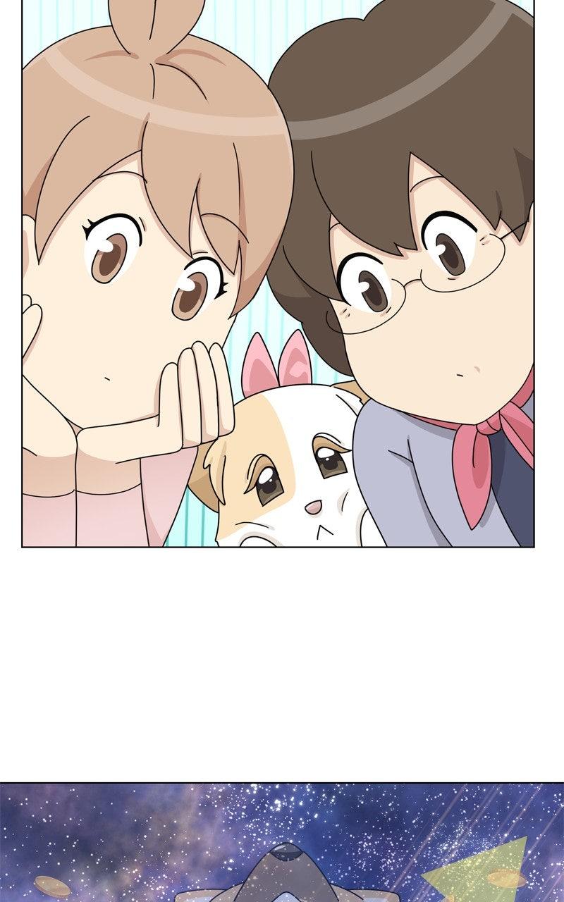 The Dog Diaries Chap 212 - Next Chap 213