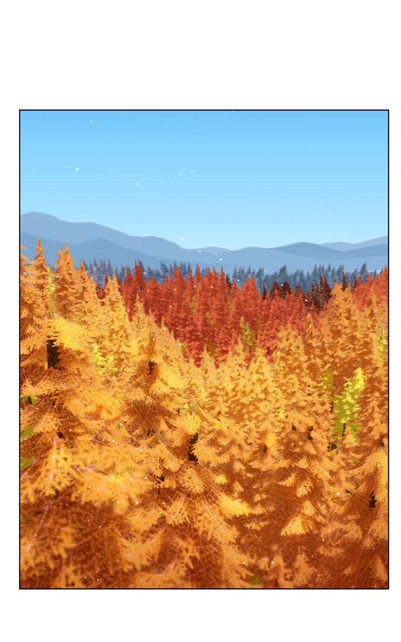 The Dog Diaries Chap 212 - Next Chap 213