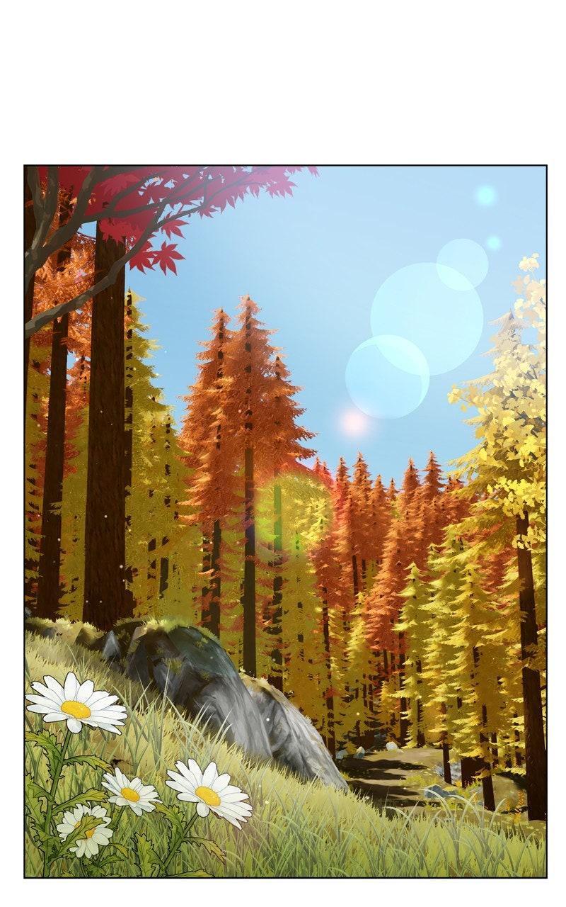The Dog Diaries Chap 212 - Next Chap 213