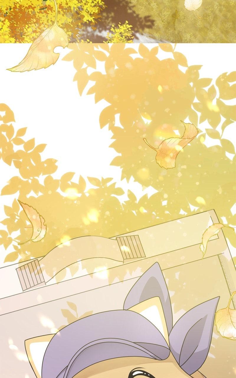 The Dog Diaries Chap 212 - Next Chap 213