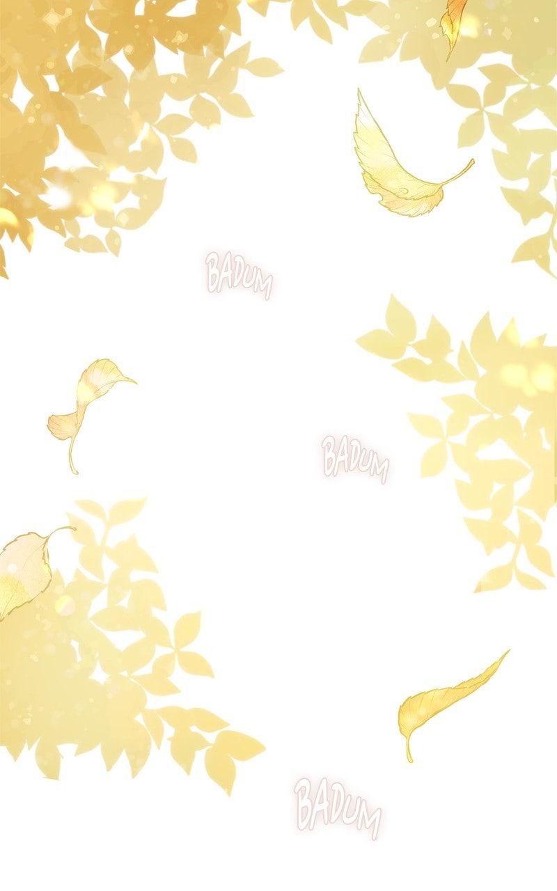 The Dog Diaries Chap 212 - Next Chap 213