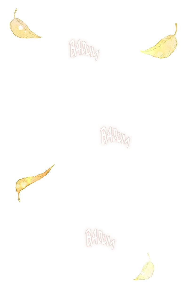 The Dog Diaries Chap 212 - Next Chap 213