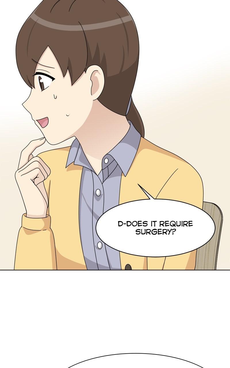 The Dog Diaries Chap 213 - Next Chap 214