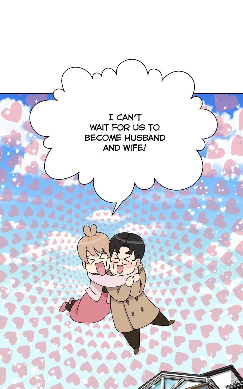 The Dog Diaries Chap 213 - Next Chap 214