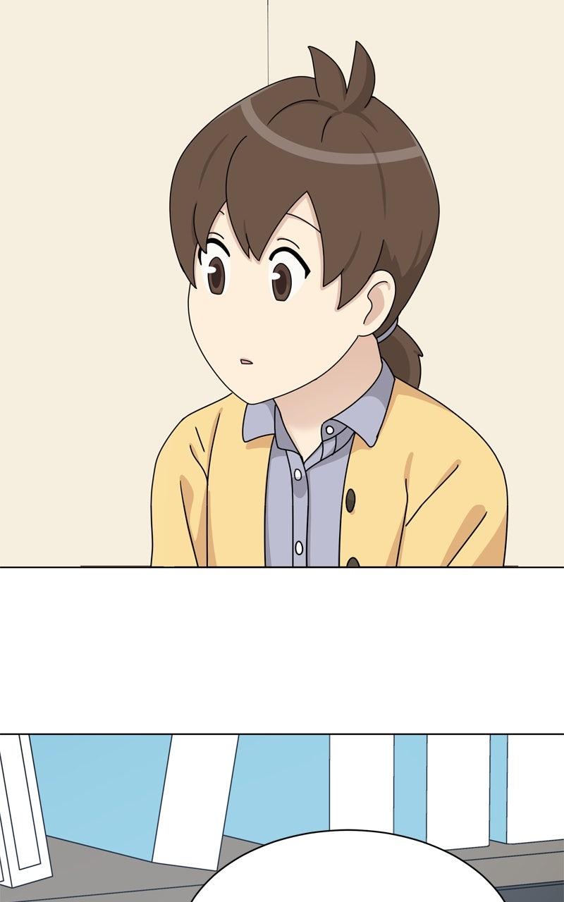 The Dog Diaries Chap 213 - Next Chap 214