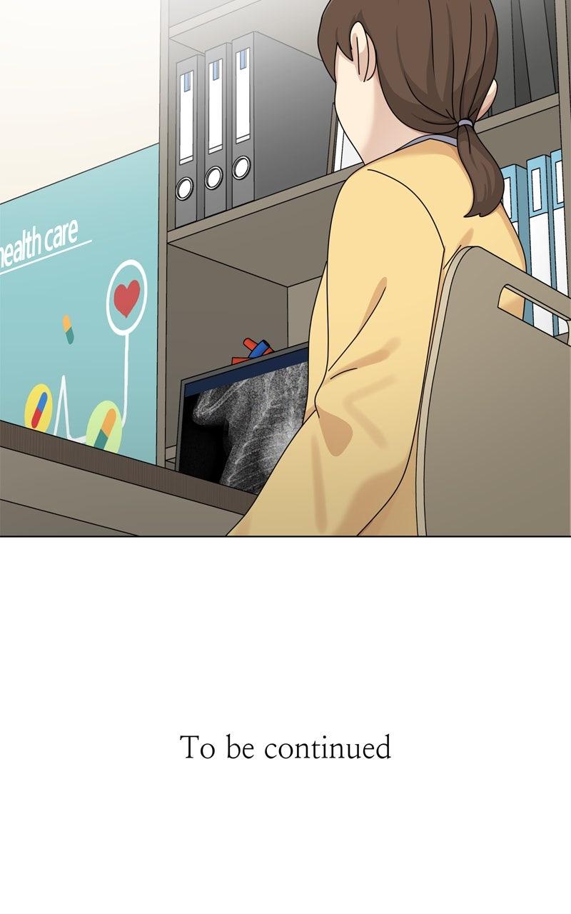 The Dog Diaries Chap 213 - Next Chap 214