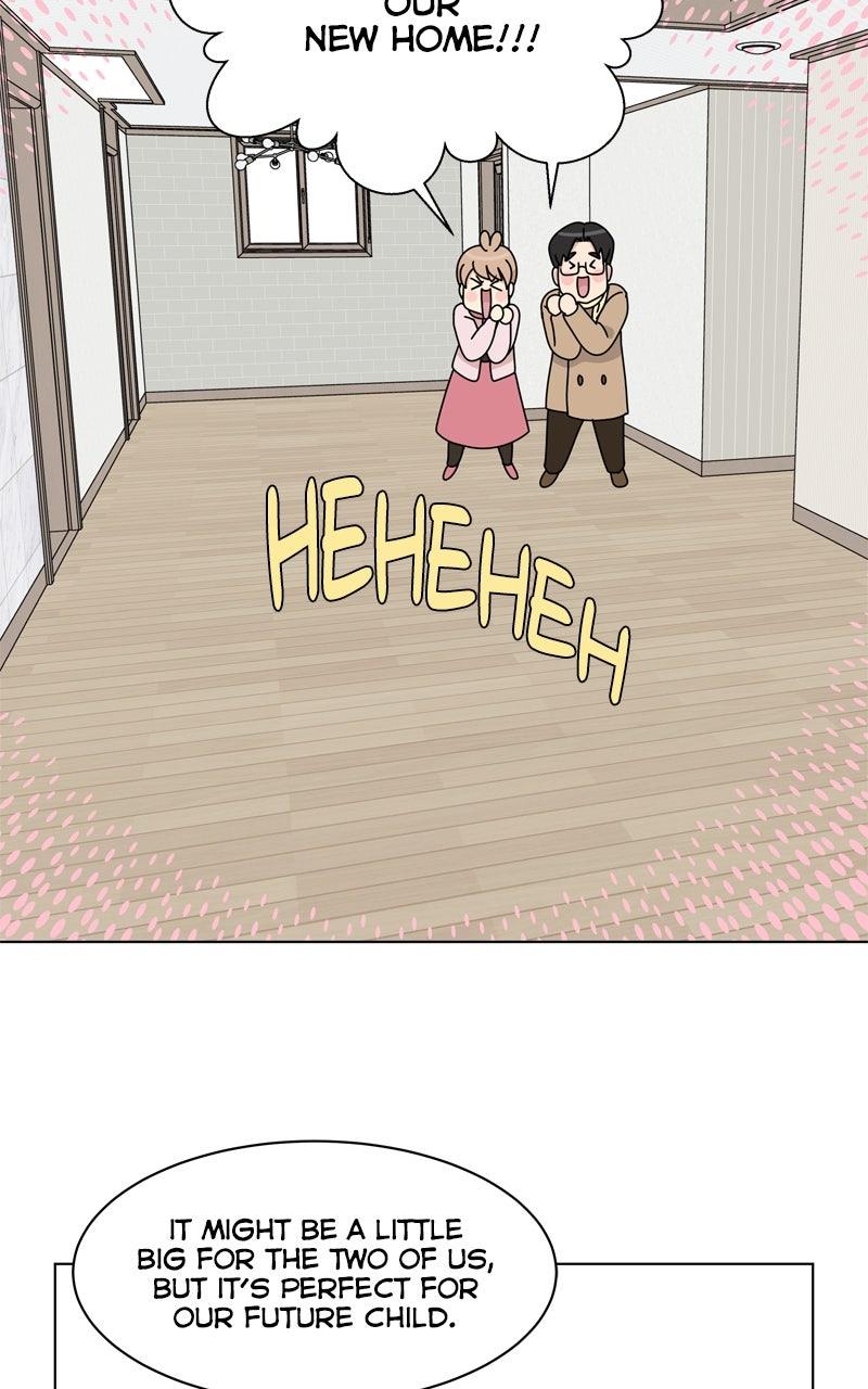 The Dog Diaries Chap 213 - Next Chap 214