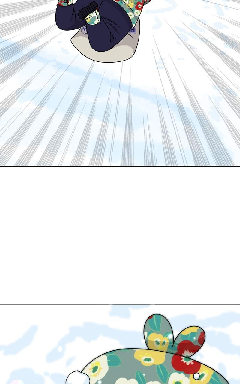 The Dog Diaries Chap 213 - Next Chap 214