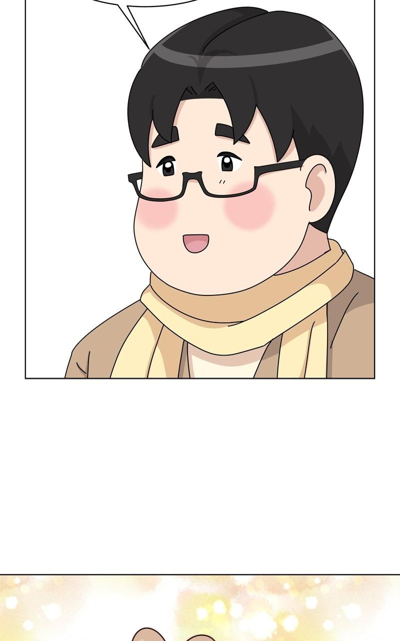 The Dog Diaries Chap 213 - Next Chap 214