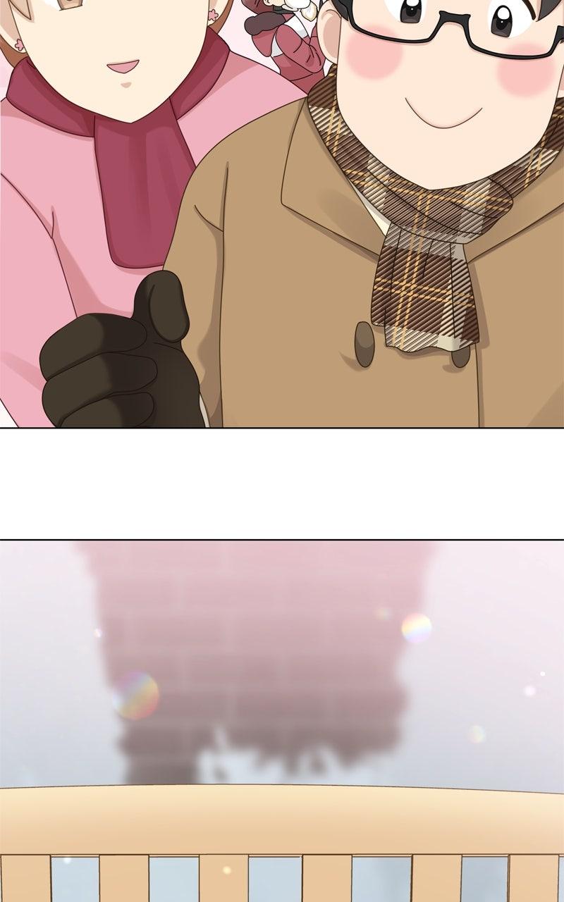 The Dog Diaries Chap 213 - Next Chap 214