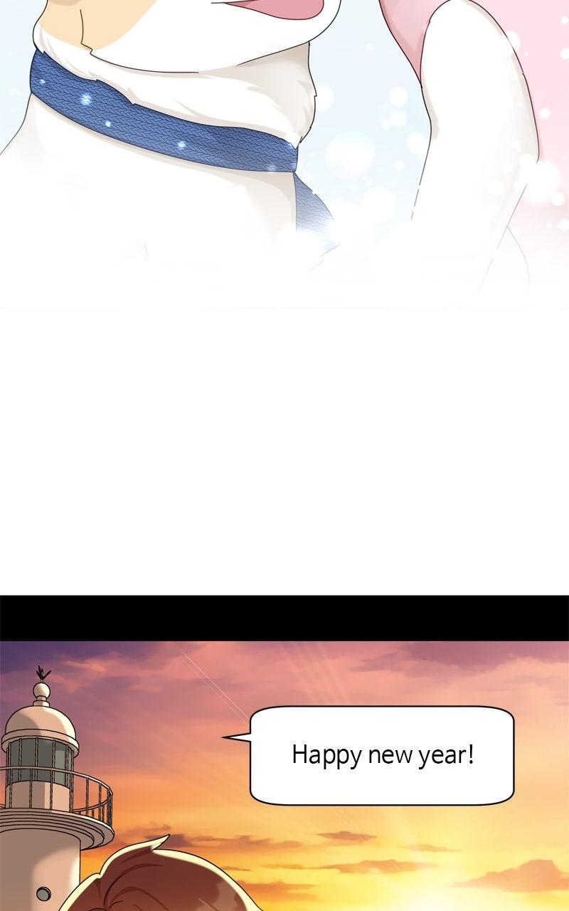 The Dog Diaries Chap 213 - Next Chap 214