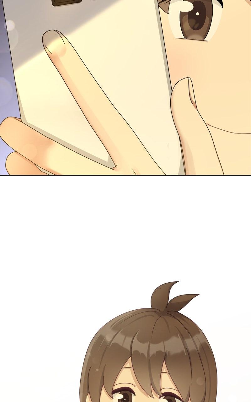 The Dog Diaries Chap 213 - Next Chap 214