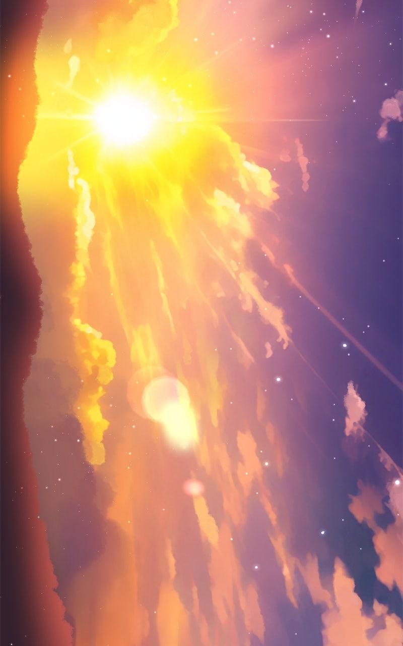 The Dog Diaries Chap 213 - Next Chap 214