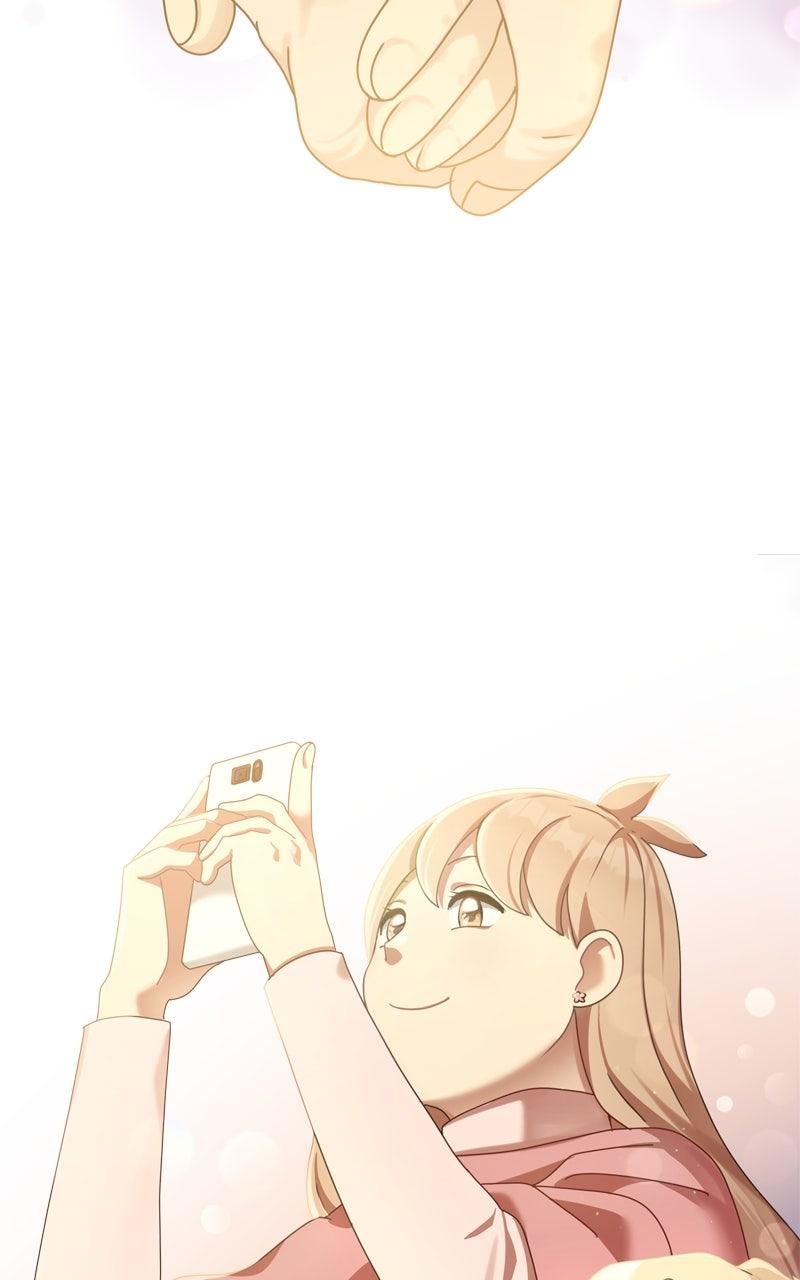 The Dog Diaries Chap 213 - Next Chap 214