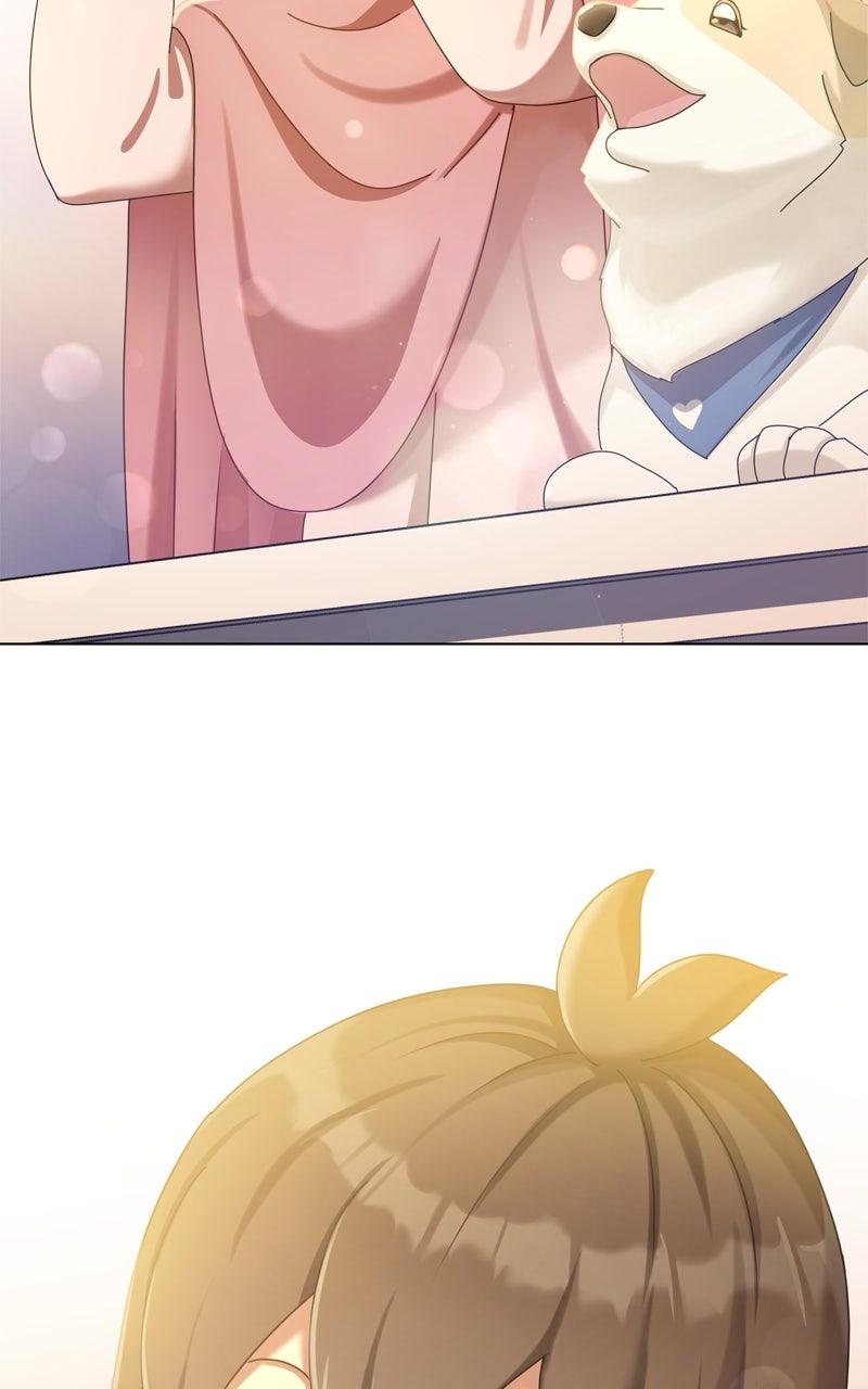The Dog Diaries Chap 213 - Next Chap 214