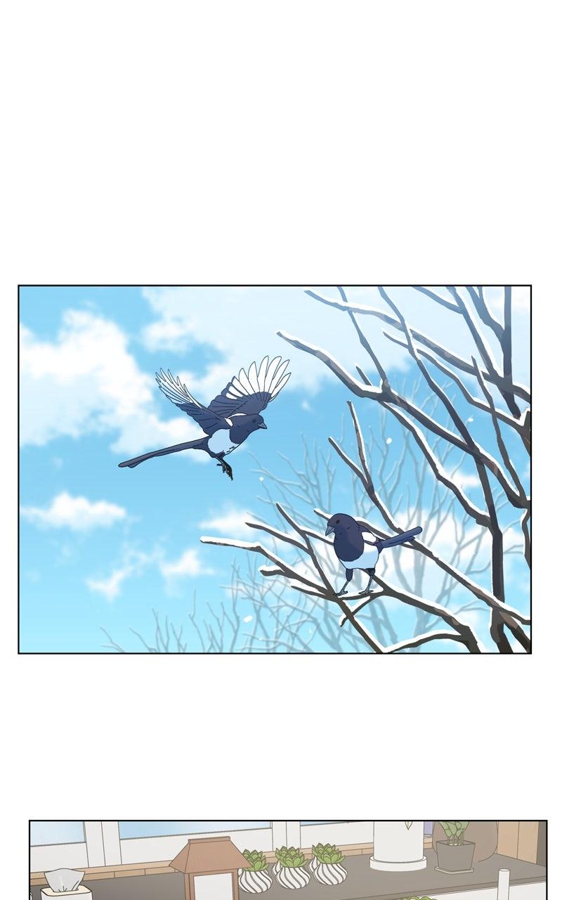 The Dog Diaries Chap 213 - Next Chap 214