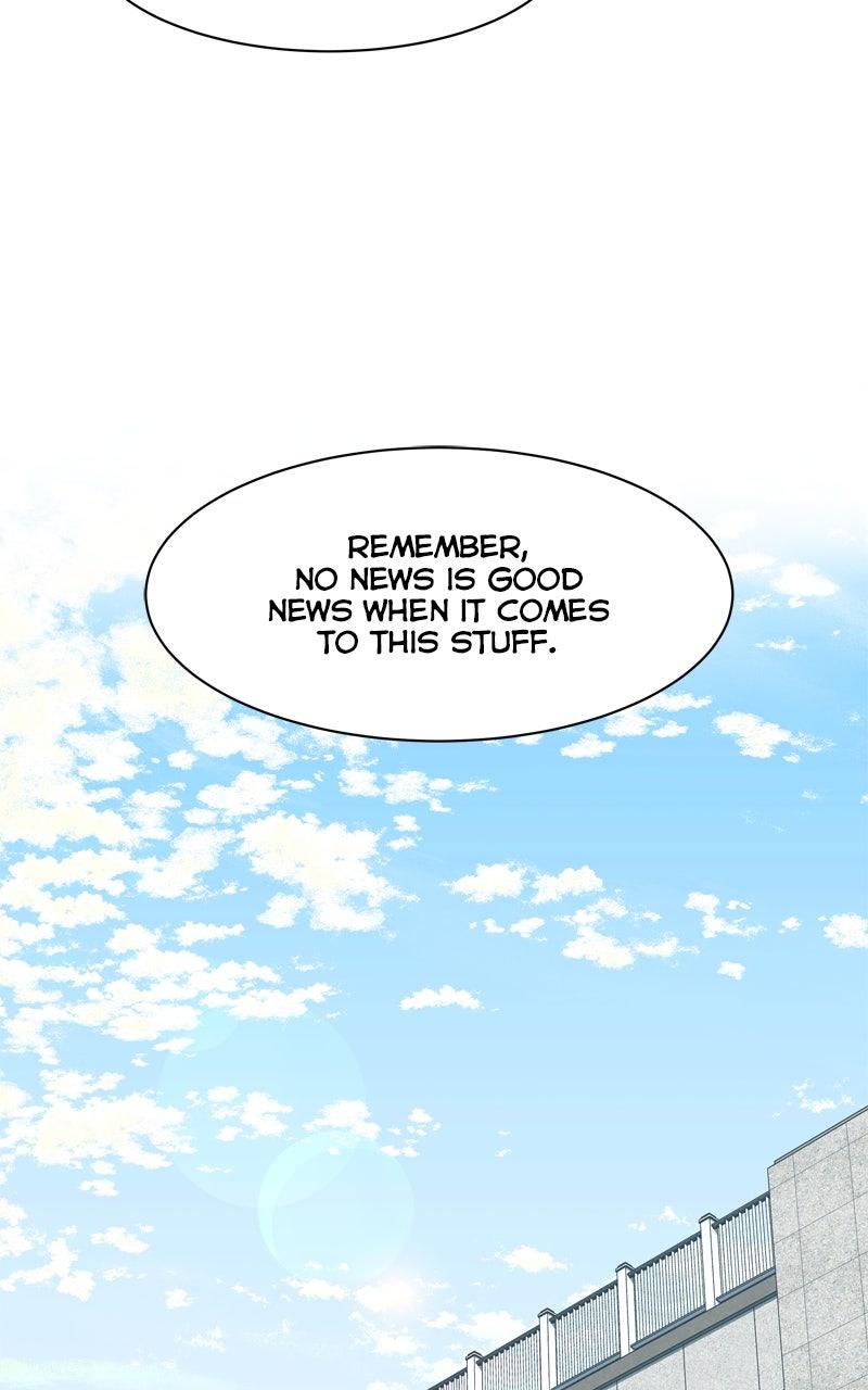 The Dog Diaries Chap 213 - Next Chap 214