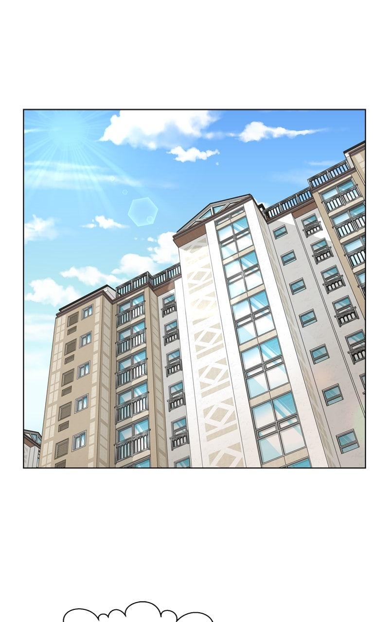 The Dog Diaries Chap 213 - Next Chap 214