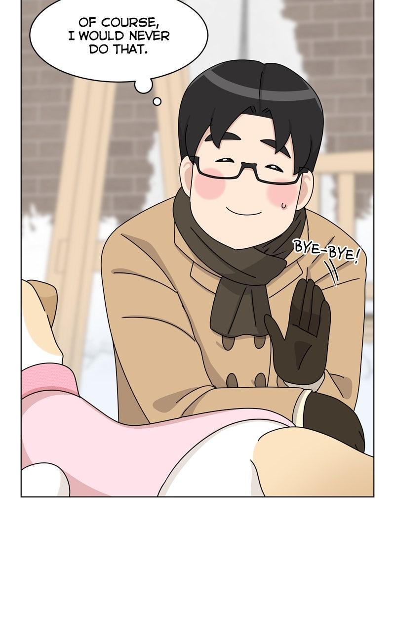 The Dog Diaries Chap 213 - Next Chap 214