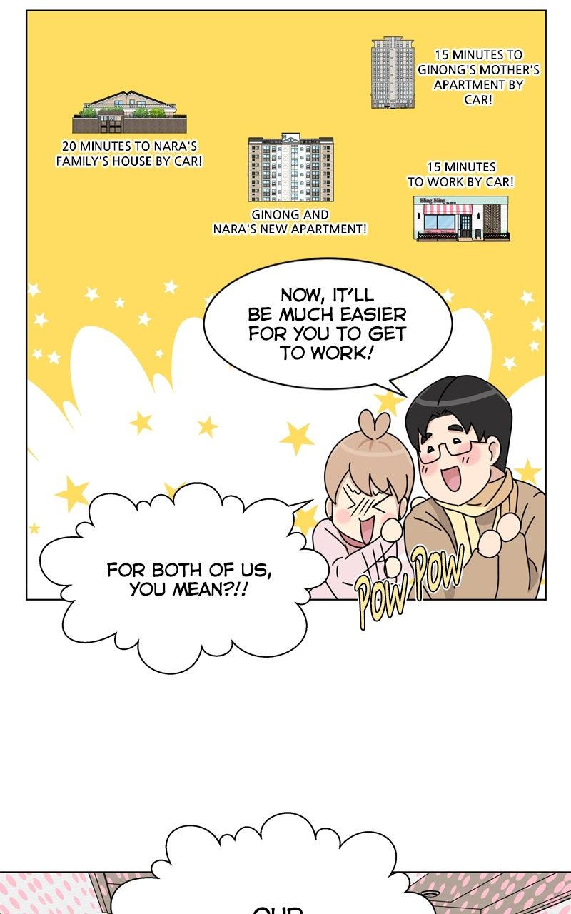 The Dog Diaries Chap 213 - Next Chap 214