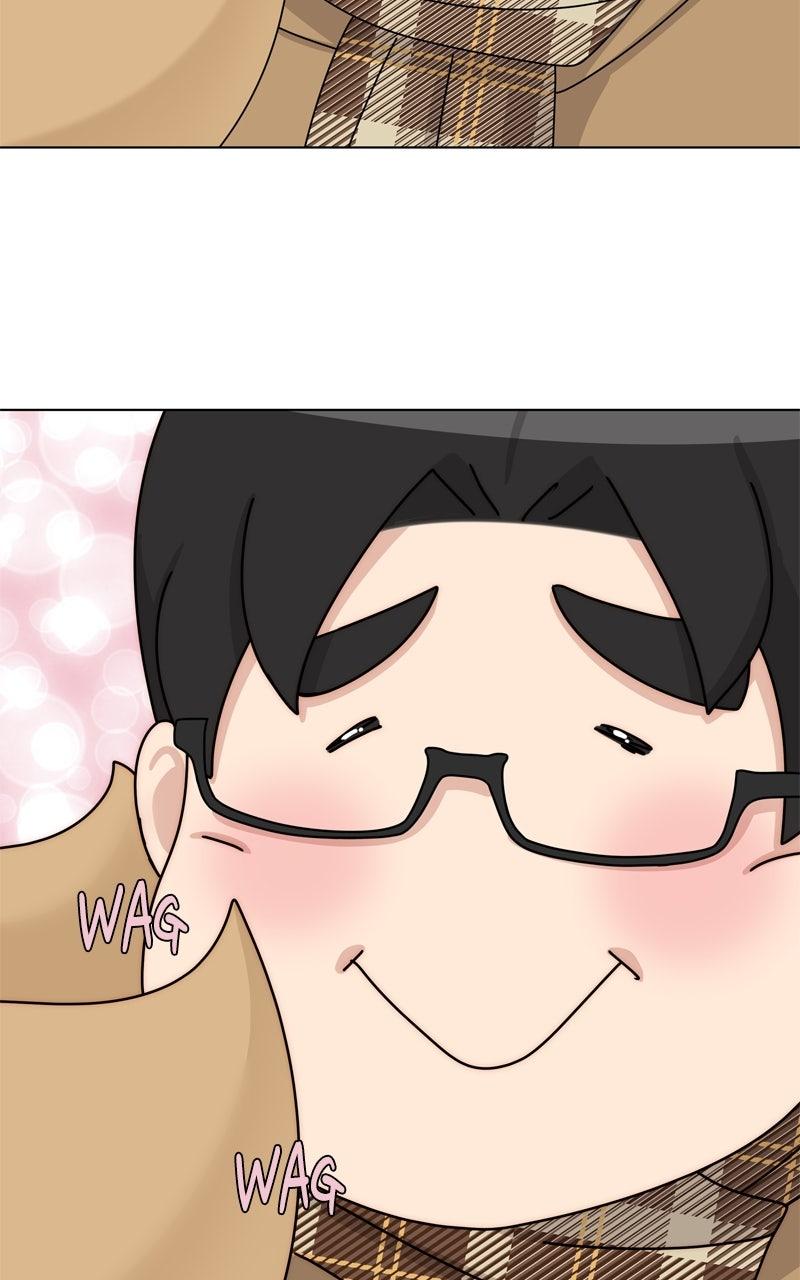 The Dog Diaries Chap 213 - Next Chap 214