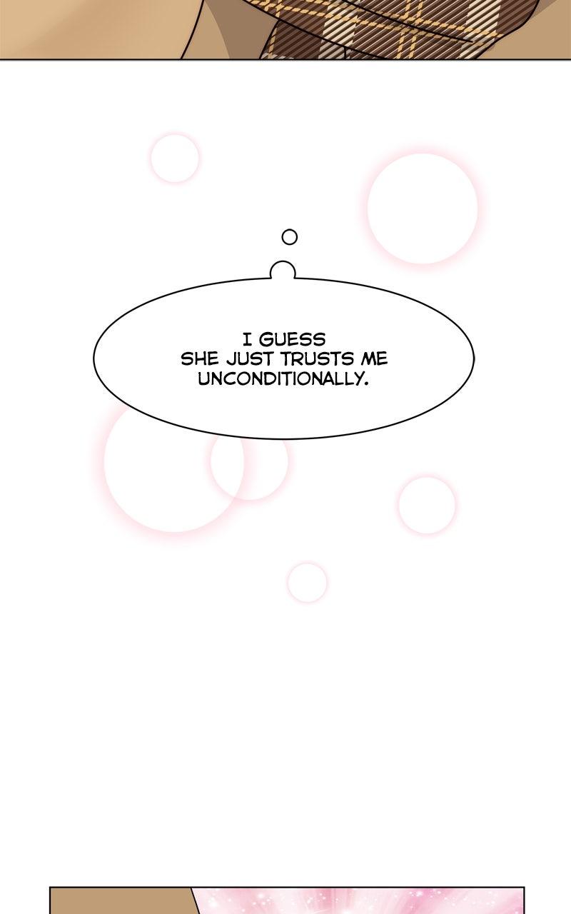 The Dog Diaries Chap 213 - Next Chap 214