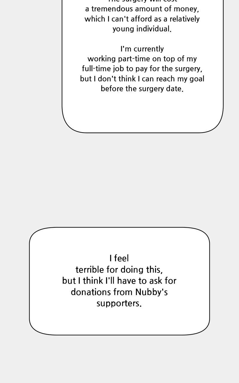 The Dog Diaries Chap 214 - Next Chap 215
