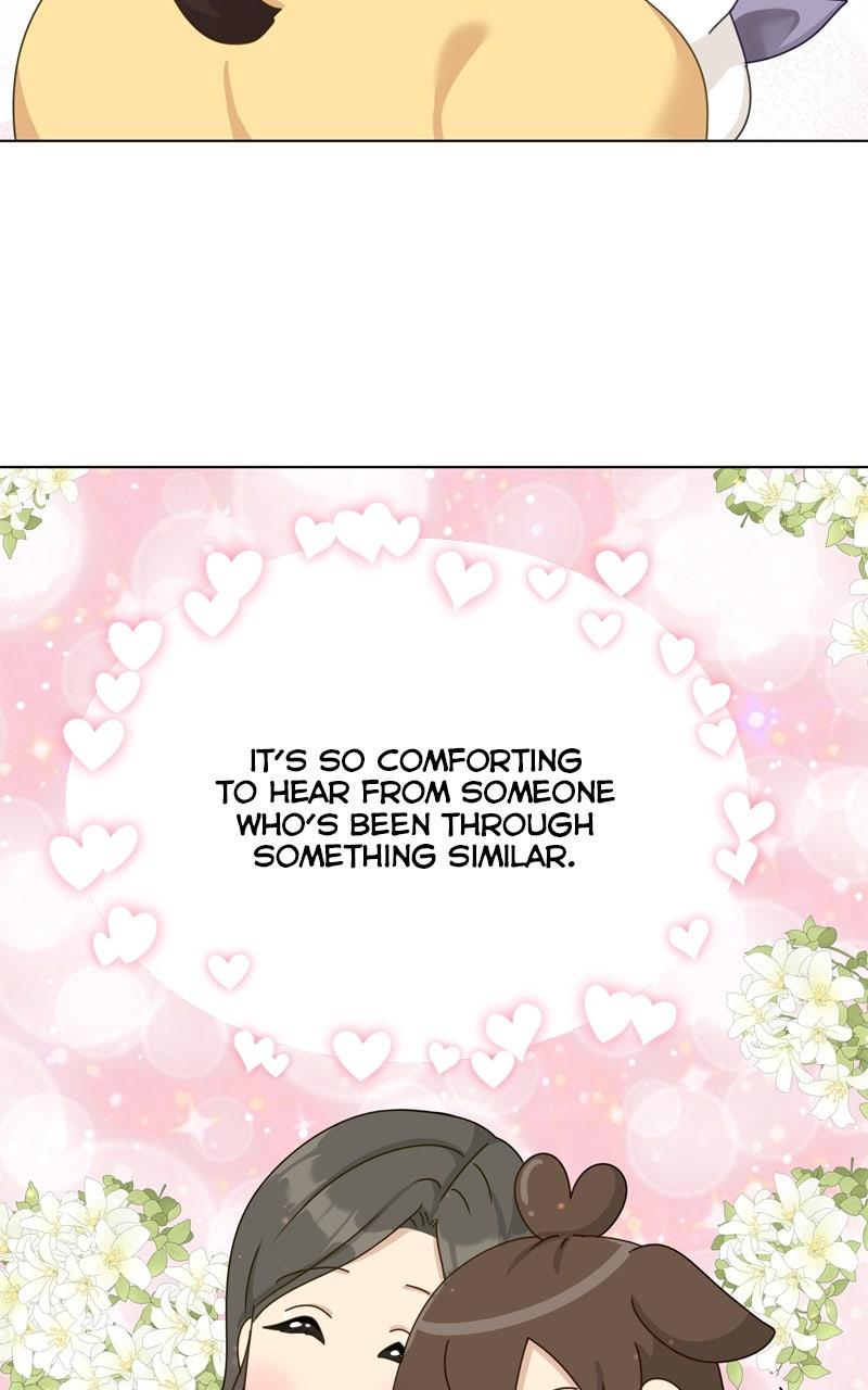 The Dog Diaries Chap 214 - Next Chap 215