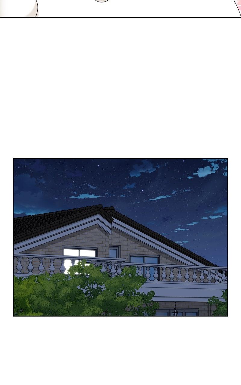 The Dog Diaries Chap 214 - Next Chap 215