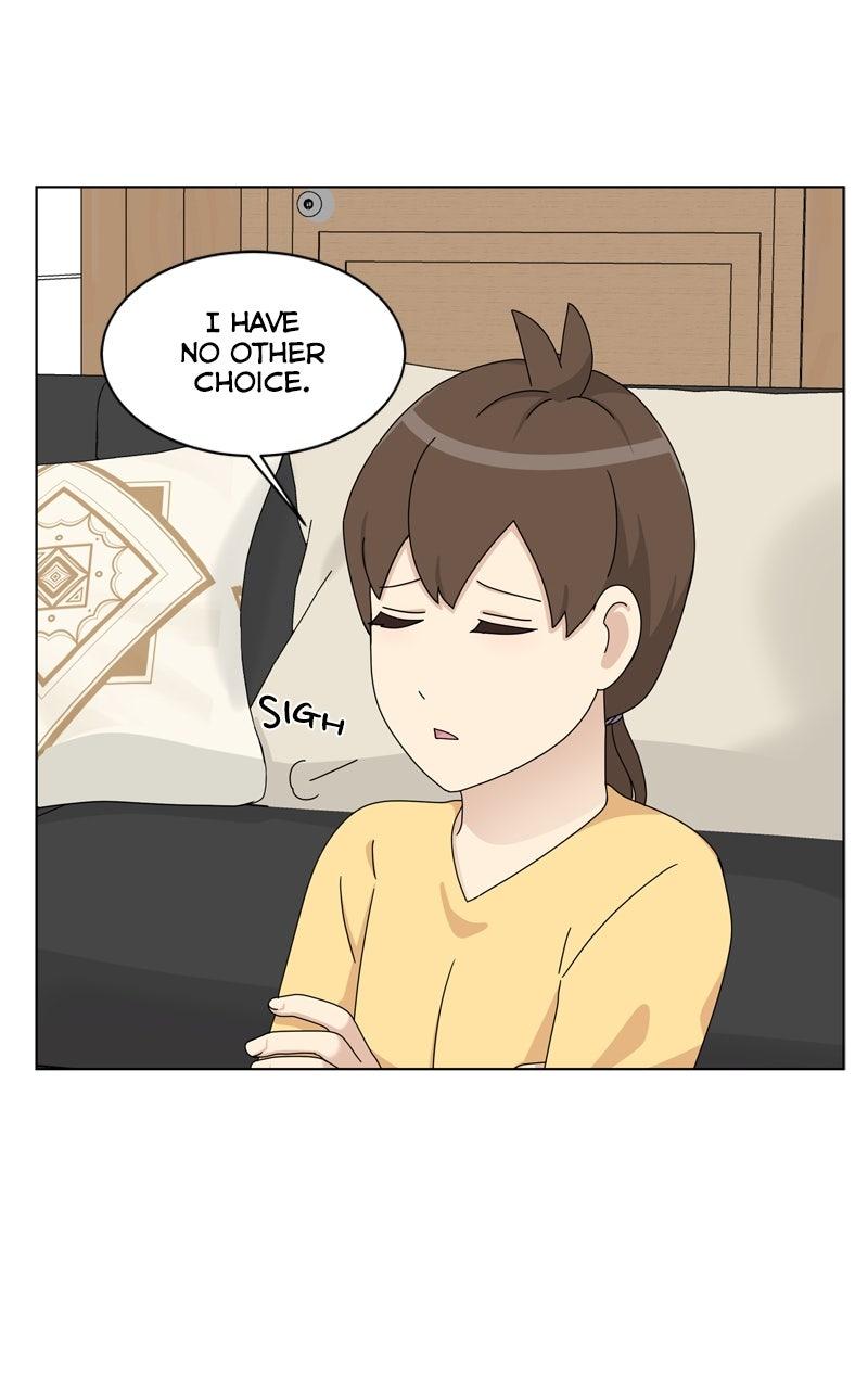 The Dog Diaries Chap 214 - Next Chap 215