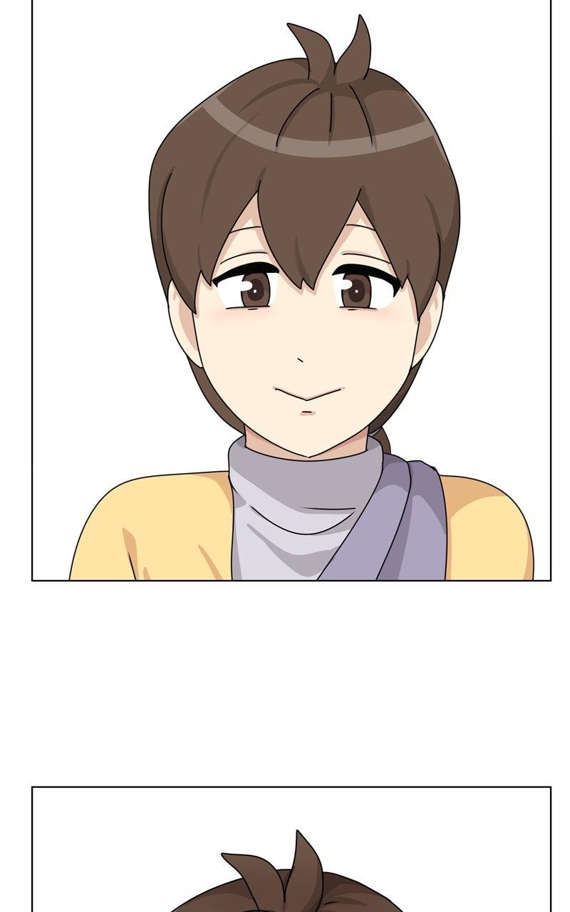 The Dog Diaries Chap 214 - Next Chap 215
