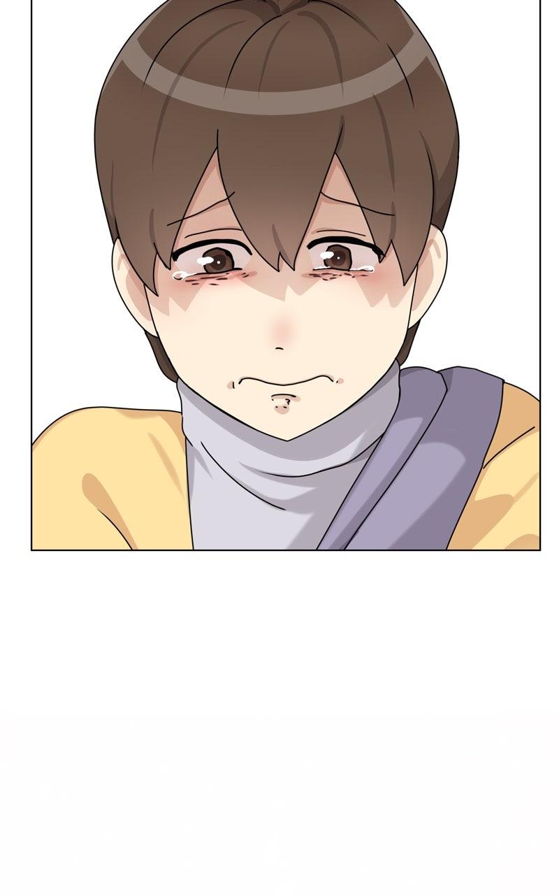 The Dog Diaries Chap 214 - Next Chap 215