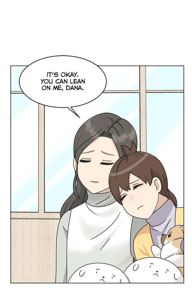 The Dog Diaries Chap 214 - Next Chap 215