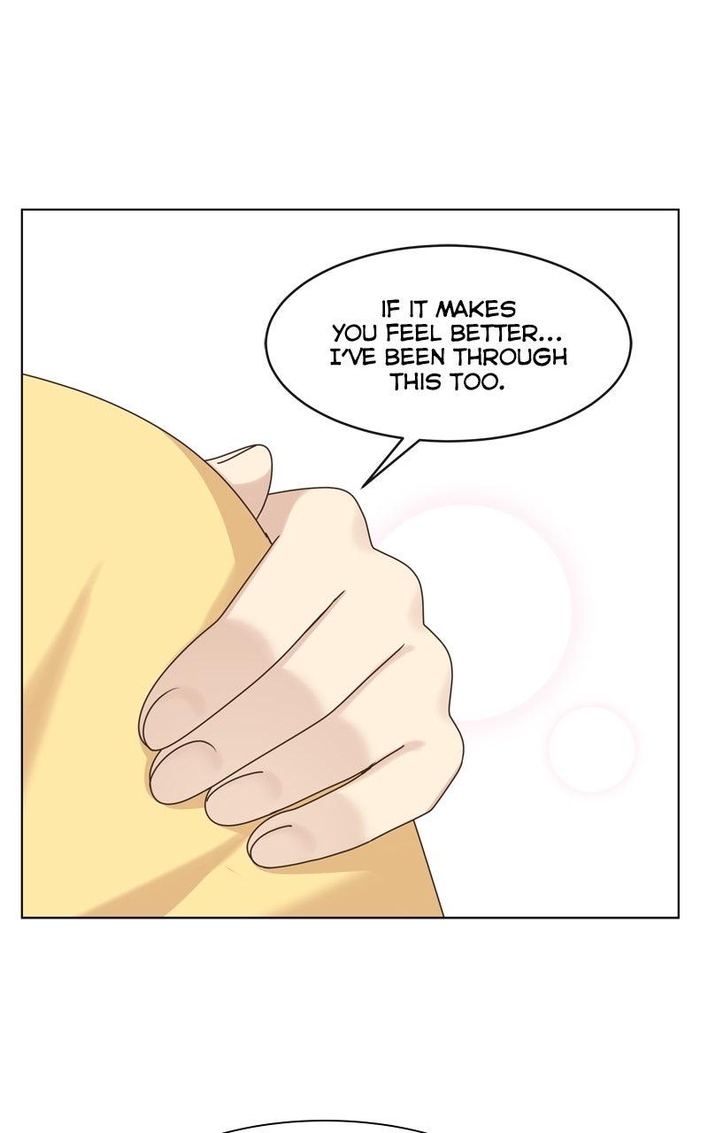 The Dog Diaries Chap 214 - Next Chap 215
