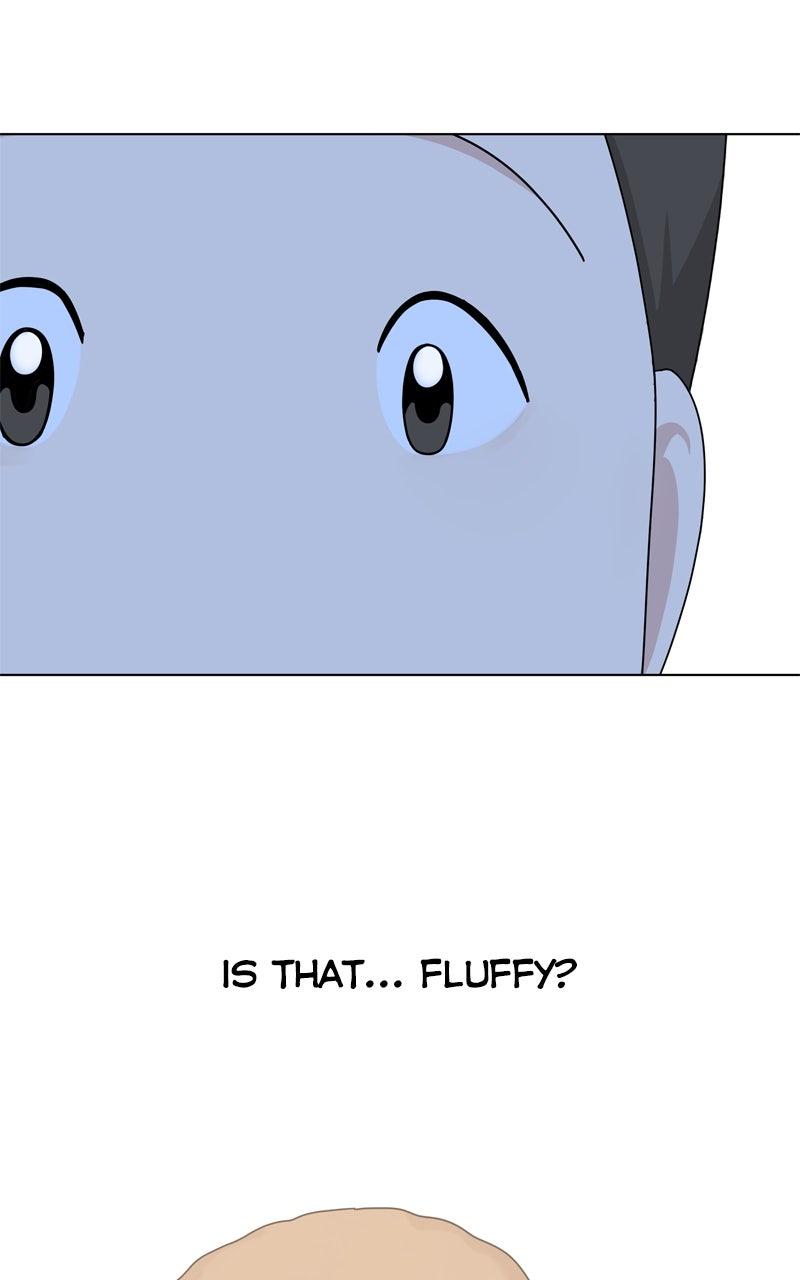 The Dog Diaries Chap 216 - Next Chap 217