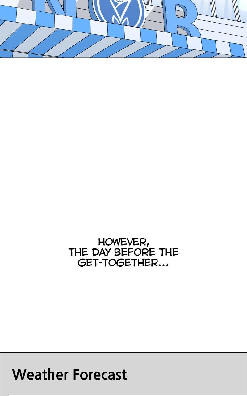 The Dog Diaries Chap 216 - Next Chap 217